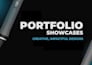design modern and creative social media posts, logo, and flyers