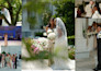 photograph your wedding or engagement in new jersey and NYC