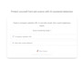 build a custom website for your business