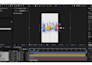 create professional after effects animation and motion graphics video