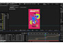 create professional after effects animation and motion graphics video