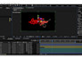 create a professional 2d logo animation in after effects for your brand
