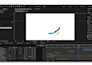 create a professional 2d logo animation in after effects for your brand