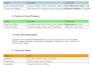 design, optimize, and manage sql databases with expert solutions