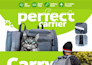 design amazon a plus content and amazon listing images or product photo editing