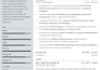 build a high quality ios app with swiftui, uikit, and rest API integration
