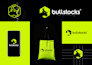 create exclusive and memorable logo design with full copyright