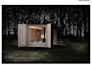 draw professional architectural plans and sections in any scale