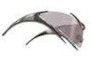 do 3d eyewear design, 3d sunglasses, and eyeglasses modeling for production
