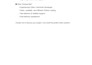 customize, develop, and implement odoo erp modules