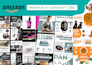 do product packaging box design, amazon packaging design, amazon listing images