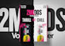 do product packaging box design, amazon packaging design, amazon listing images