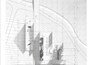 draw professional architectural plans and sections in any scale
