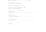 create selenium scripts for test automation