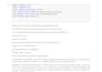 be your machine learning problem solver with custom models