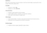 do coding assignments or problem solving in cpp, js, db or any elective field