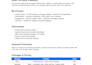 optimize your google business profile