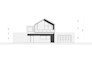 draw your architectural house plans, blueprints in autocad or pdf