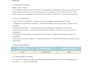 develop buisness boost website, seo , stores , applications