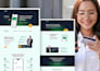 build responsive wordpress websites for your business