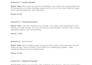 review and critique your art portfolio