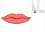 best embroidery digitizing service