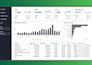 create ecommerce dashboard with power bi and looker studio