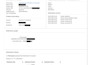 generate ufi and submit pcn for your chemical product