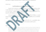 proofread and polish your thai document and content