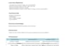 design customized lesson plans