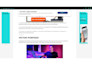 create SEO optimized content writing in spanish