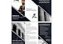 build wordpress and godaddy website development