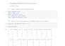 be your machine learning problem solver with custom models