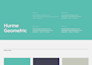 design an outstanding logo for you