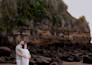 do cinematic lightroom editing and  cc for wedding photos