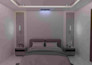 do house interior design, furniture layout, 3d rendering