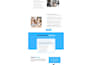 design startup website to premium websites