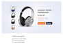 design redesign a fast, professional wordpress or woocommerce website