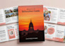 design ebook, lead magnet, cookbook, workbook canva expert