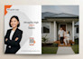 design ebook, lead magnet, cookbook, workbook canva expert