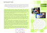 design professional customer journey maps and UX flow diagrams