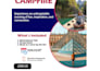 creative instagram post design for your brand