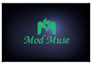 create a minimalist logo design2