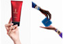 do product retouching, jewelry retouching