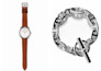 do product retouching, jewelry retouching