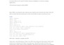 offer neural networks tasks related to CNN, rnn, lstm and nlp