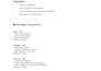install upgrade and customize ojs open journal systems