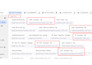 setup or optimize ga4, google ads, fb pixel, ecommerce conversion tracking, GTM