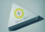 create a minimalist logo design2