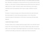 write comprehensive content for you as a content writer
